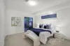 51 Orrel Avenue, Floreat, WA 6014-Image