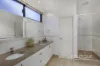 51 Orrel Avenue, Floreat, WA 6014-Image