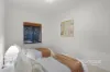 51 Orrel Avenue, Floreat, WA 6014-Image