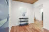 51 Orrel Avenue, Floreat, WA 6014-Image