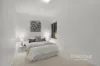 51 Orrel Avenue, Floreat, WA 6014-Image