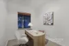 51 Orrel Avenue, Floreat, WA 6014-Image