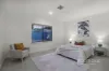 51 Orrel Avenue, Floreat, WA 6014-Image