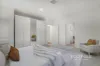 51 Orrel Avenue, Floreat, WA 6014-Image