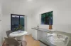 51 Orrel Avenue, Floreat, WA 6014-Image