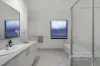51 Orrel Avenue, Floreat, WA 6014-Image
