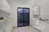 51 Orrel Avenue, Floreat, WA 6014-Image