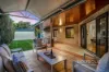 51 Orrel Avenue, Floreat, WA 6014-Image