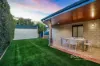 51 Orrel Avenue, Floreat, WA 6014-Image