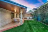 51 Orrel Avenue, Floreat, WA 6014-Image