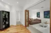 51 Orrel Avenue, Floreat, WA 6014-Image