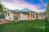 51 Orrel Avenue, Floreat, WA 6014-Image