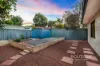 51 Orrel Avenue, Floreat, WA 6014-Image
