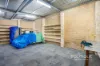 51 Orrel Avenue, Floreat, WA 6014-Image