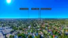 51 Orrel Avenue, Floreat, WA 6014-Image