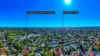 51 Orrel Avenue, Floreat, WA 6014-Image