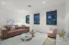 51 Orrel Avenue, Floreat, WA 6014-Image