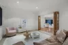 51 Orrel Avenue, Floreat, WA 6014-Image