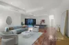 51 Orrel Avenue, Floreat, WA 6014-Image