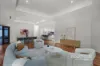 51 Orrel Avenue, Floreat, WA 6014-Image