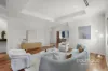 51 Orrel Avenue, Floreat, WA 6014-Image