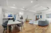 51 Orrel Avenue, Floreat, WA 6014-Image