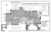 51 Orrel Avenue, Floreat, WA 6014-Floorplan