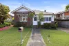 51 Palace Street, Ashfield, NSW 2131