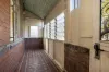 51 Palace Street, Ashfield, NSW 2131-Image