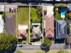 51 Palace Street, Ashfield, NSW 2131-Image