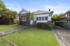 51 Palace Street, Ashfield, NSW 2131-Image