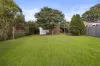 51 Palace Street, Ashfield, NSW 2131-Image