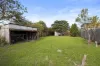 51 Palace Street, Ashfield, NSW 2131-Image