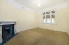 51 Palace Street, Ashfield, NSW 2131-Image