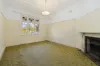 51 Palace Street, Ashfield, NSW 2131-Image