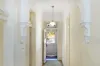 51 Palace Street, Ashfield, NSW 2131-Image