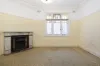 51 Palace Street, Ashfield, NSW 2131-Image