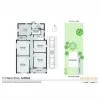 51 Palace Street, Ashfield, NSW 2131-Floorplan