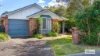 51 Palanas Drive, Taree, NSW 2430