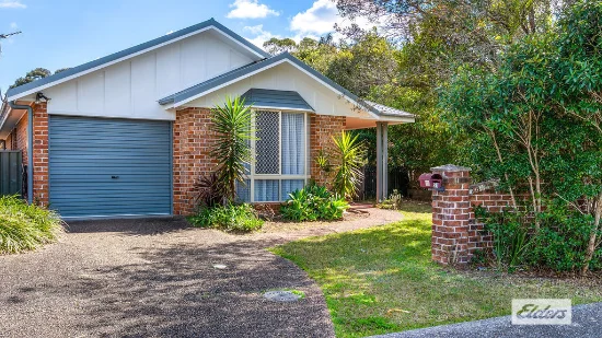 51 Palanas Drive, Taree, NSW 2430
