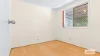 51 Palanas Drive, Taree, NSW 2430-Image