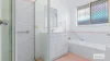 51 Palanas Drive, Taree, NSW 2430-Image