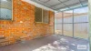 51 Palanas Drive, Taree, NSW 2430-Image