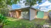 51 Palanas Drive, Taree, NSW 2430-Image
