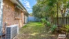 51 Palanas Drive, Taree, NSW 2430-Image