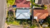 51 Palanas Drive, Taree, NSW 2430-Image