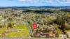 51 Palanas Drive, Taree, NSW 2430-Image