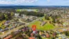 51 Palanas Drive, Taree, NSW 2430-Image
