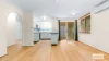 51 Palanas Drive, Taree, NSW 2430-Image