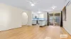 51 Palanas Drive, Taree, NSW 2430-Image